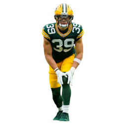 player render