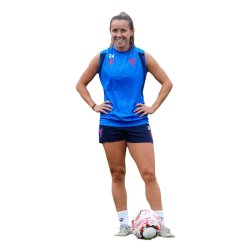 player render