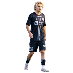 player render