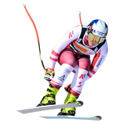 Player render