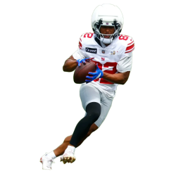 player render