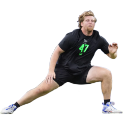 player render