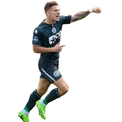 player render