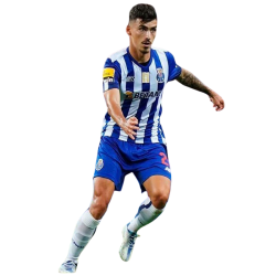 player render