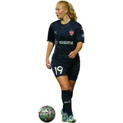 player render