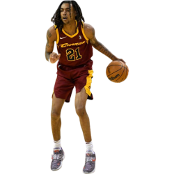 player render