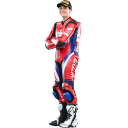player render