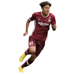 player render