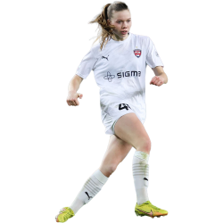 player render