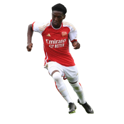 player render