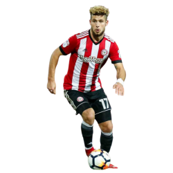 player render