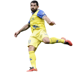 Player render