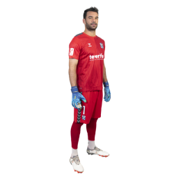 Player render