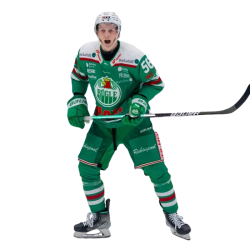 player render