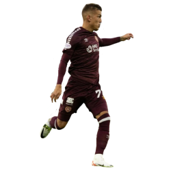 player render