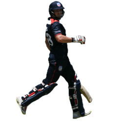 player render