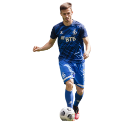 player render