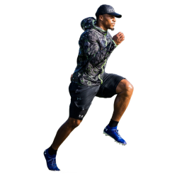 player render