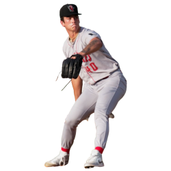 player render