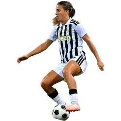 Player render