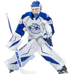 player render