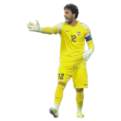 player render