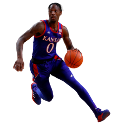 player render
