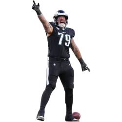 player render
