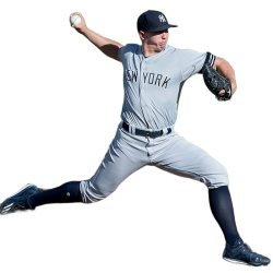 player render