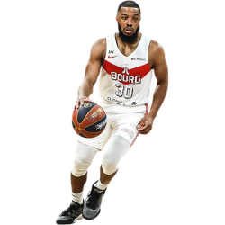 Player render