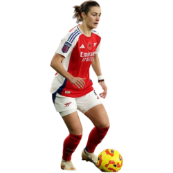 player render