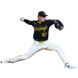 player render