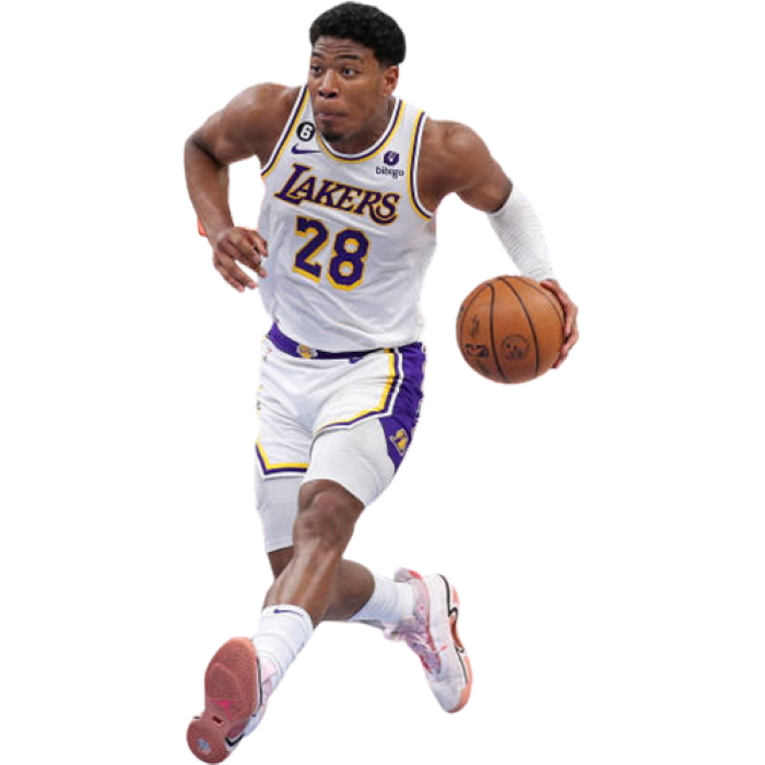 スポーツ選手 Rui Hachimura huvtdecgkuyrxzjqlraf