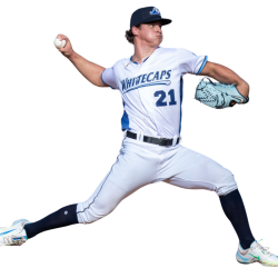 player render