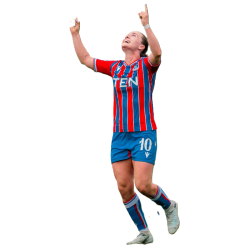 player render