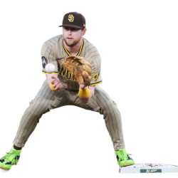 player render