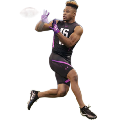 player render