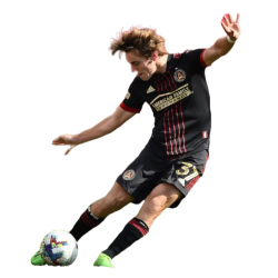player render