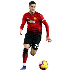 player render