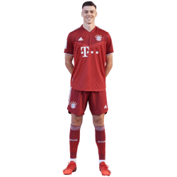 player render