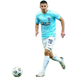 player render