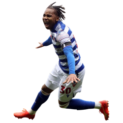 player render