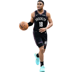 player render