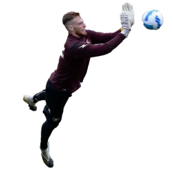 player render