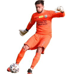 player render