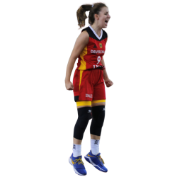 Player render
