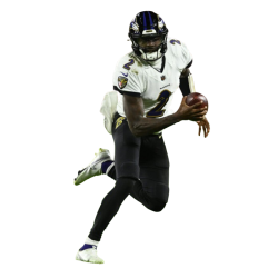 player render