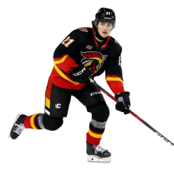 player render