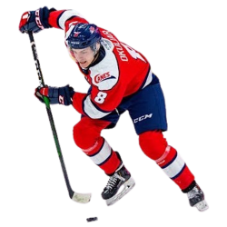 player render