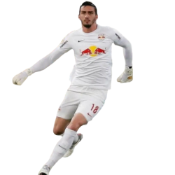 player render